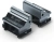 Сменные губки Makro-Grip FS 125, ширина 77 мм Сменные губки Lang Makro-Grip 125 мм фото