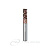 HYRUX-4140R Фреза твердосплавная D14x30x84x14xZ4 HYRUX ALTIN-TITAN ARRALBE