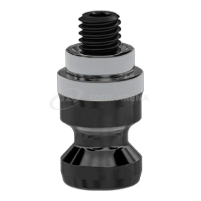 Тяговые штифты RockLock™ 52