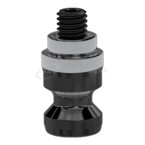 Тяговые штифты RockLock™ 52 фото