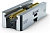 Центрирующие тиски Quick-Point Rail 125