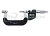 326-253-30 Микрометр резьбовой цифровой 50-75x0.001