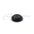 Центрирующий штифт Quick-Point 25 x 30 мм