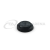 Центрирующий штифт Quick-Point 25 x 30 мм фото