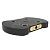 Плита нулевой точки RockLock 96mm 158mm x 126mm x 30mm