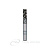 HYRUX-4160BW Фреза твердосплавная D16x32x92x16xZ4 HYRUX ALCrN ARRALBE