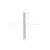 A-SEM3200L Фреза твердосплавная D20x80x150x20xZ3 UNCOATED ARRALBE A-SEM3200L Фреза твердосплавная D20x80x150x20xZ3 UNCOATED ARRALBE фото