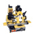 Станок для заточки инструмента MR-6025