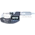 293-240-30 Микрометр цифровой 0-25х0.001