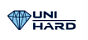 UNIHARD