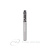 H-SEM4080S-r1,5-U27 Фреза твердосплавная D8R1.5x9x63x8xZ4 ALTIN-NANO ARRALBE