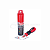 0-TPK01-TX06-0.6-S Набор с рукояткой Slim-Fit TORX®