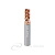 HELIX-16R2-C Фреза твердосплавная D16R2x38x81x16xZ5 HELIX ALTIN-TITAN ARRALBE