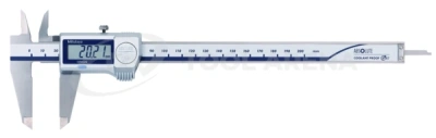 500-731-20 Штангенциркуль цифровой 0-150х0.01