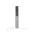 HYP-4140U40PB Фреза твердосплавная D14x30x84x14xZ4 HYPERLINK ALCrN ARRALBE