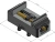 Пятиосевые тиски Makro-Grip 77 FS 160 мм фото