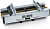 Пятиосевые тиски Makro-Grip FS 125 мм