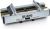 Пятиосевые тиски Makro-Grip FS 125 мм фото