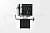 Напольная усадочная станция HAIMER Power Clamp Premium i4.0