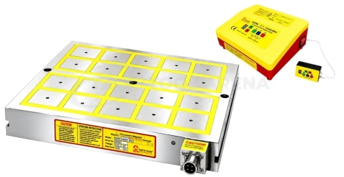 EEPM-E Series фото