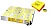 EEPM-E Series
