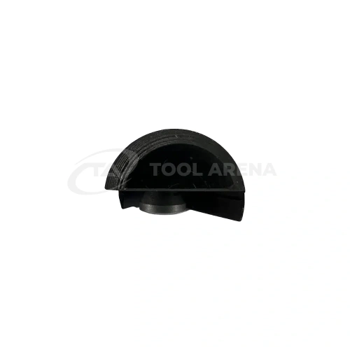 SNR0013M16 Державка токарная резьбовая NICHE