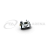 Микротиски 5-осевые Makro-Grip Micro 46 ширина губок 46 мм