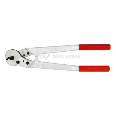 Двуручный тросорез FELCO C12 до 12 мм
