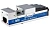 Тиски прецизионные AVC-160G/HV KS16010