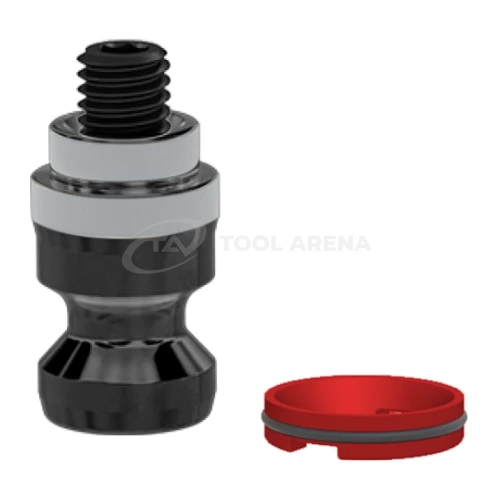 Тяговые штифты RockLock™ 96mm Poka Yoke фото