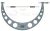 103-153 Микрометр механический 400-425х0.01 103-153 Микрометр механический 400-425х0.01