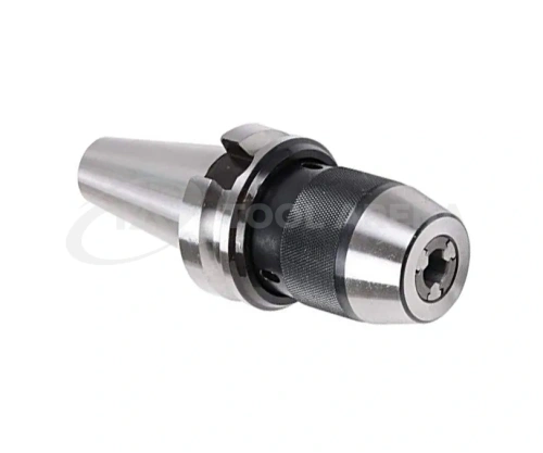 BT40-APU13-100 Патрон сверлильный NICHE фото