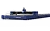 Станок лазерной резки GP26026S-G, 40 кВт