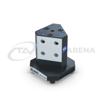 Quick•Point®, Tri•Top
      
                
                  
            3-Face-Tombstone
      


                


                Item No. 43352