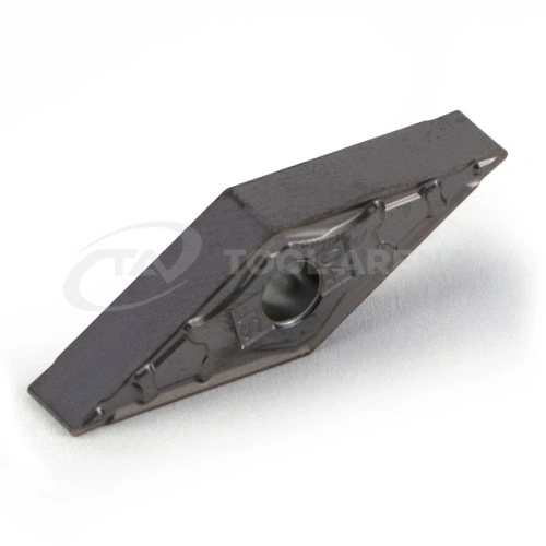 VNMG160404-SF GC4215 Пластина сменная твердосплавная NICHE