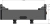Тиски 5-осевые Makro-Grip FS 125 0-255 мм Тиски 5-осевые Makro-Grip FS 125 0-255 мм фото
