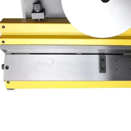 Фаскосниматель-кромкорез MR-R900