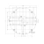 Quick•Point® 96, Grid Plate
      
                
                  
            2-fold, round, ø 384 x 27 mm, with mounting bores for 63 mm slot distance
      


                


                Item No. 45963 фото