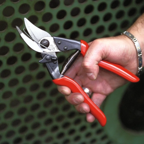 Тросорез универсальный FELCO CP