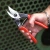 Тросорез универсальный FELCO CP Тросорез универсальный FELCO CP