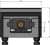 Пятиосевые тиски Makro-Grip FS 125 мм фото