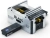 Центрирующие тиски Quick-Point Rail 125 Центрирующие тиски Quick-Point Rail 125 фото