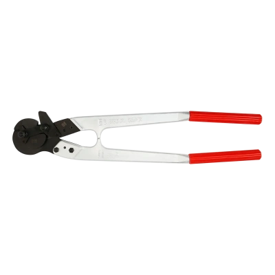 Тросорез FELCO C112 двухручный