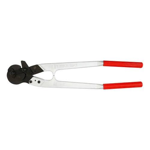 Тросорез FELCO C112 двухручный