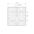 Quick•Point® 96, Single Plate
192 x 192 x 27 mm, without mounting bores
Item No. 45710 Quick•Point® 96, Single Plate
192 x 192 x 27 mm, without mounting bores
Item No. 45710 фото