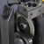 Станок для заточки концевых фрез MR-X6A