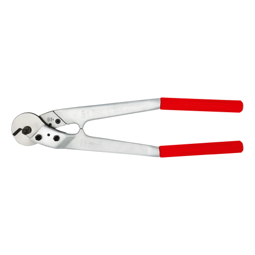 Тросорез двуручный FELCO C16 до 16 мм