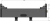 Тиски 5-осевые Makro-Grip FS 125 мм Тиски 5-осевые Makro-Grip FS 125 мм фото