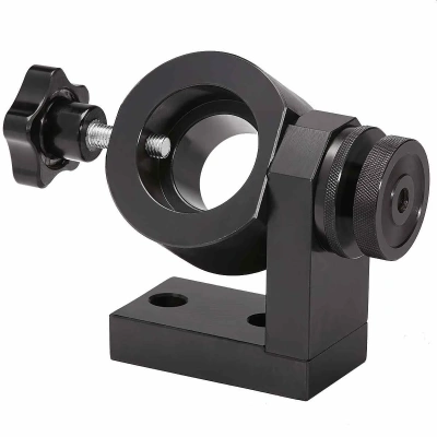 Универсальный монтажный блок HSK 100 фото