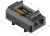 Пятиосевые тиски Makro-Grip FS 125 77 мм фото